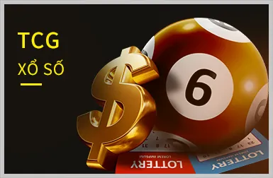 Casino Trực Tuyến S66