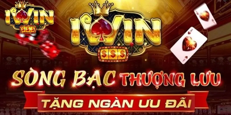 Trải Nghiệm Casino Live S66