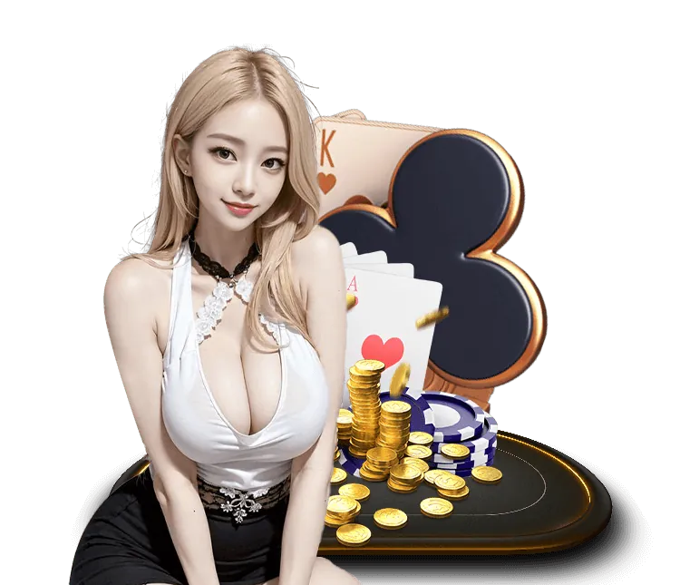 Giới Thiệu Bạn Bè S66